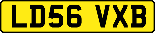 LD56VXB