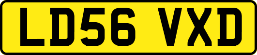 LD56VXD