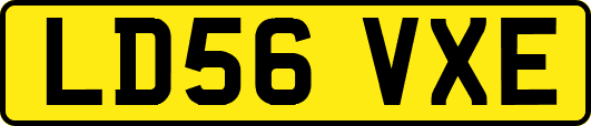LD56VXE
