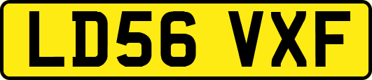LD56VXF