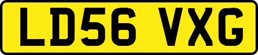 LD56VXG