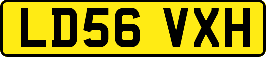 LD56VXH