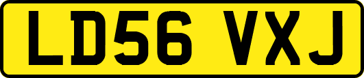 LD56VXJ
