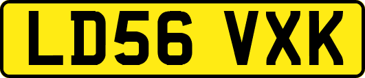 LD56VXK