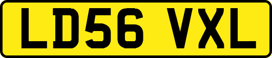 LD56VXL