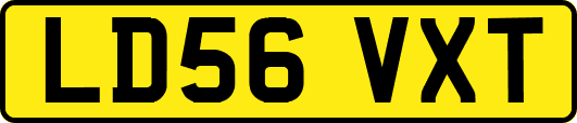 LD56VXT