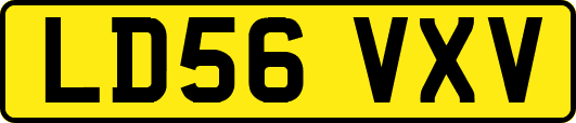 LD56VXV