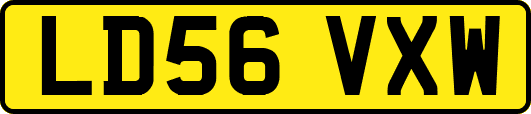 LD56VXW