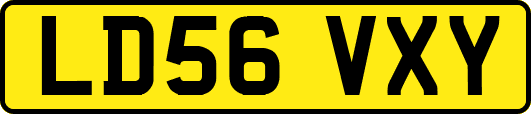 LD56VXY