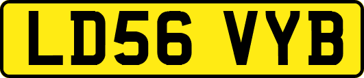 LD56VYB