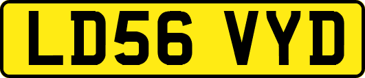 LD56VYD