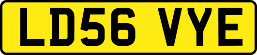 LD56VYE