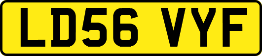 LD56VYF