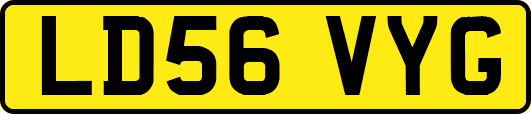 LD56VYG