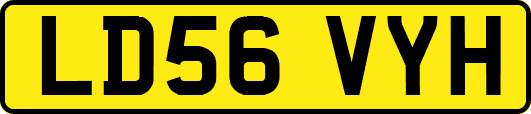 LD56VYH