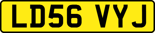 LD56VYJ