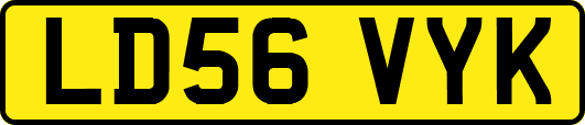 LD56VYK