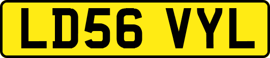 LD56VYL