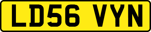 LD56VYN