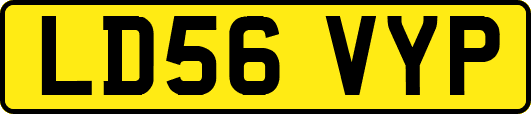 LD56VYP