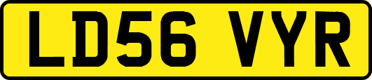 LD56VYR