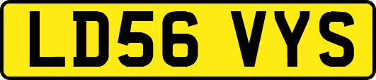 LD56VYS