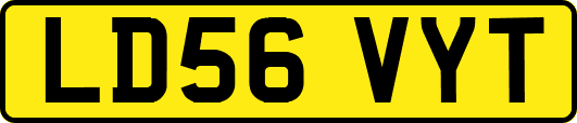 LD56VYT