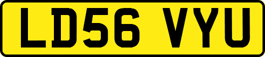 LD56VYU