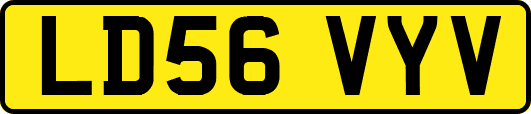 LD56VYV