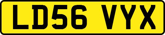 LD56VYX