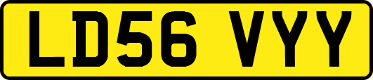 LD56VYY