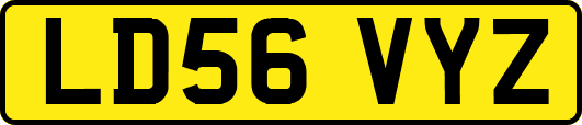 LD56VYZ