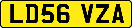 LD56VZA