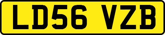 LD56VZB