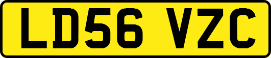 LD56VZC