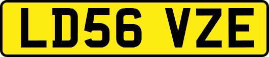 LD56VZE