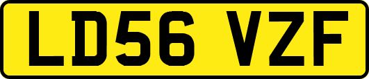 LD56VZF