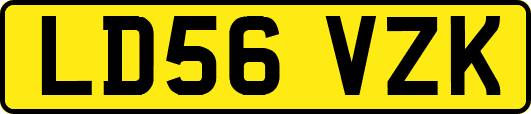 LD56VZK