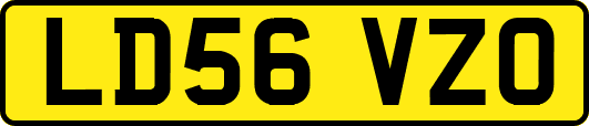 LD56VZO