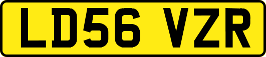 LD56VZR