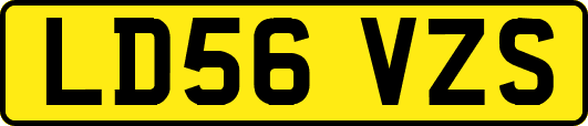 LD56VZS
