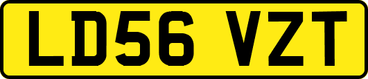 LD56VZT