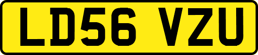 LD56VZU