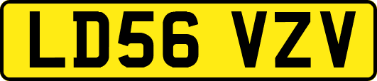 LD56VZV