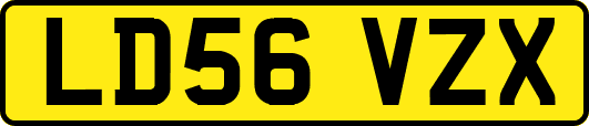 LD56VZX