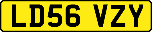 LD56VZY