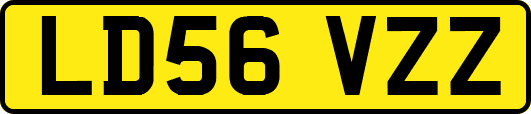 LD56VZZ