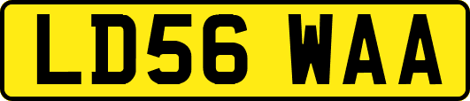 LD56WAA