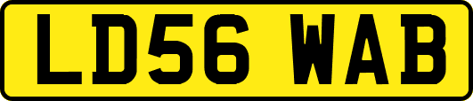 LD56WAB