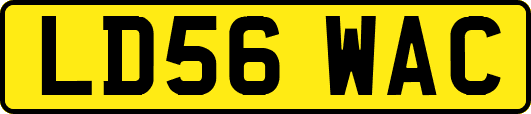 LD56WAC
